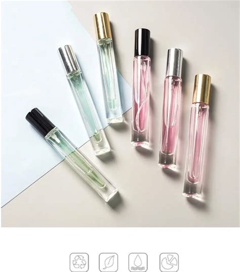 refillable perfume atomizer near me.